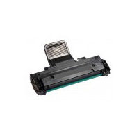 V7 T5K5112-1E